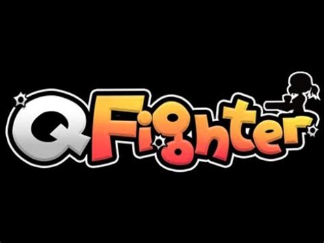 QFighter 